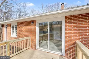 2922 Charles St, Fallston, MD 21047 - Photo 6