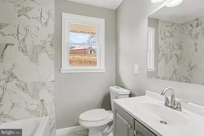 2922 Charles Street, Fallston, MD 21047 - Photo 20