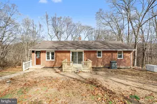 2922 Charles St, Fallston, MD 21047 - Photo 4