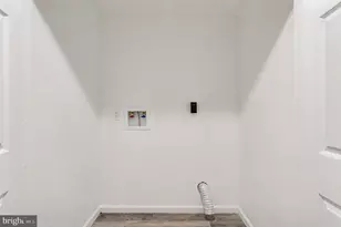 2922 Charles St, Fallston, MD 21047 - Photo 26