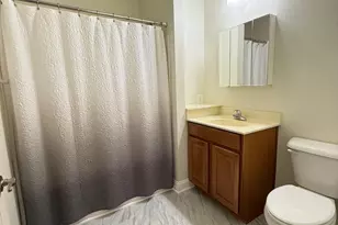 4805 Mantlewood Way, Aberdeen, MD 21001 - Photo 24