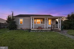 38 Mitchell Ave, Aberdeen, MD 21001 - Photo 2