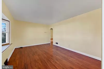 38 Mitchell Avenue, Aberdeen, MD 21001 - Photo 4