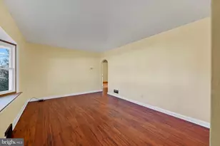 38 Mitchell Ave, Aberdeen, MD 21001 - Photo 4