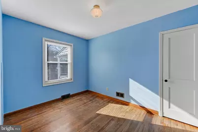 38 Mitchell Avenue, Aberdeen, MD 21001 - Photo 10