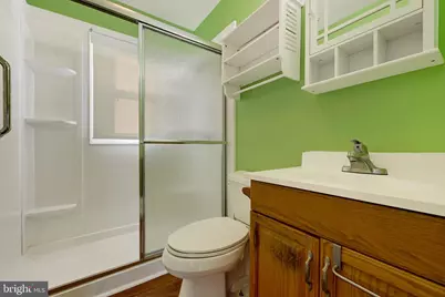 38 Mitchell Avenue, Aberdeen, MD 21001 - Photo 12