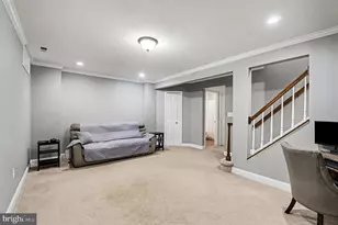 310 Talbot Ct, Abingdon, MD 21009 - Photo 18