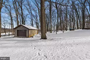 4007 Street Rd, Street, MD 21154 - Photo 10