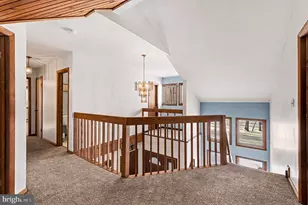 4007 Street Rd, Street, MD 21154 - Photo 26