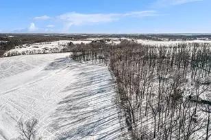 4007 Street Rd, Street, MD 21154 - Photo 2