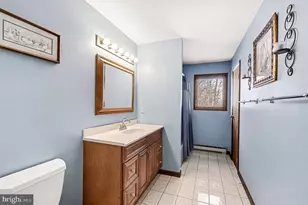 4007 Street Rd, Street, MD 21154 - Photo 32