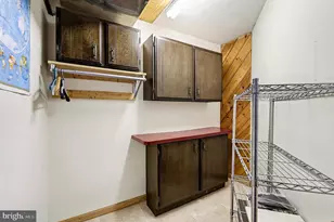 4007 Street Rd, Street, MD 21154 - Photo 24
