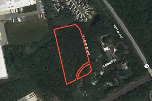 1800 Old Nuttal Ave, Edgewood, MD 21040 - Photo 1