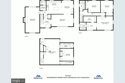 1702 Lasalle Road, Forest Hill, MD 21050 - Photo 86