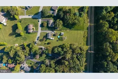 1702 Lasalle Road, Forest Hill, MD 21050 - Photo 80