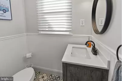 1702 Lasalle Road, Forest Hill, MD 21050 - Photo 26