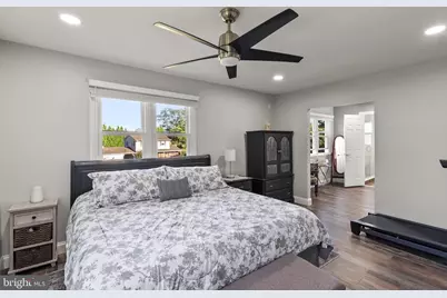 1702 Lasalle Road, Forest Hill, MD 21050 - Photo 44