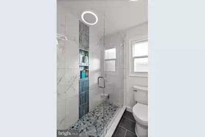 1702 Lasalle Road, Forest Hill, MD 21050 - Photo 52