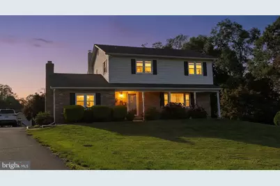 1702 Lasalle Road, Forest Hill, MD 21050 - Photo 4