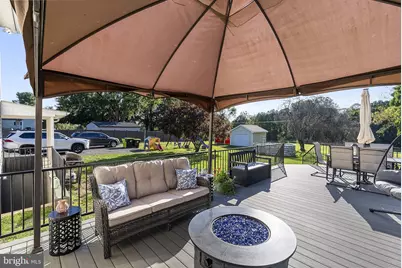 1702 Lasalle Road, Forest Hill, MD 21050 - Photo 66