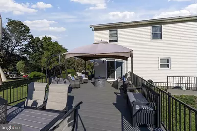 1702 Lasalle Road, Forest Hill, MD 21050 - Photo 68