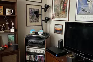 1302 Clover Valley Way, Edgewood, MD 21040 - Photo 18