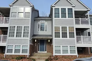 1302 Clover Valley Way, Edgewood, MD 21040 - Photo 1