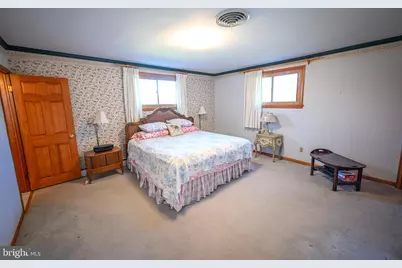 2708 Lawson Road, Fallston, MD 21047 - Photo 32