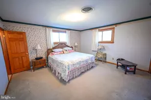 2708 Lawson Rd, Fallston, MD 21047 - Photo 32