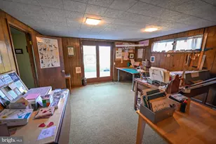 2708 Lawson Rd, Fallston, MD 21047 - Photo 50