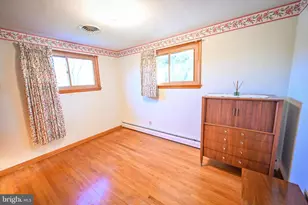 2708 Lawson Rd, Fallston, MD 21047 - Photo 34