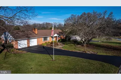 2708 Lawson Road, Fallston, MD 21047 - Photo 2