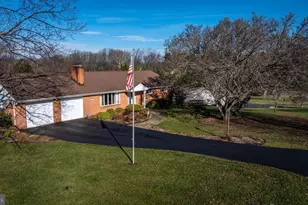 2708 Lawson Rd, Fallston, MD 21047 - Photo 2