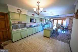 2708 Lawson Rd, Fallston, MD 21047 - Photo 22