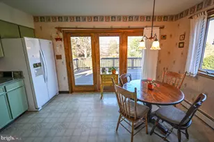 2708 Lawson Rd, Fallston, MD 21047 - Photo 26