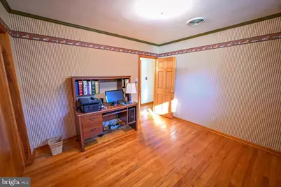 2708 Lawson Road, Fallston, MD 21047 - Photo 40