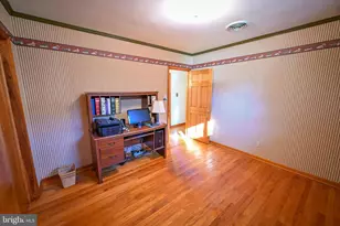 2708 Lawson Rd, Fallston, MD 21047 - Photo 40