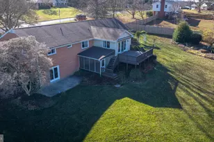 2708 Lawson Rd, Fallston, MD 21047 - Photo 8