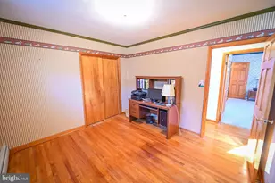 2708 Lawson Rd, Fallston, MD 21047 - Photo 38