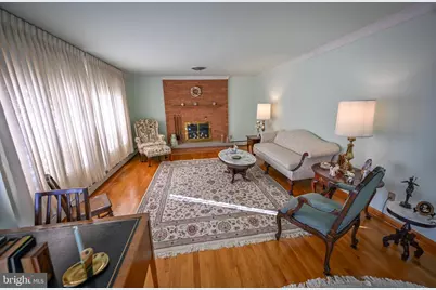 2708 Lawson Road, Fallston, MD 21047 - Photo 14