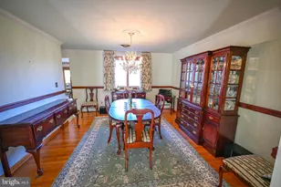 2708 Lawson Rd, Fallston, MD 21047 - Photo 20