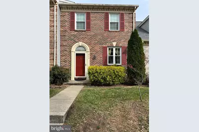 943 Fitzpatrick Drive, Bel Air, MD 21014 - Photo 1