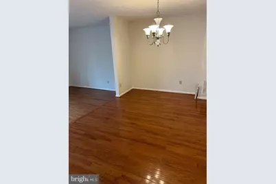 943 Fitzpatrick Drive, Bel Air, MD 21014 - Photo 4