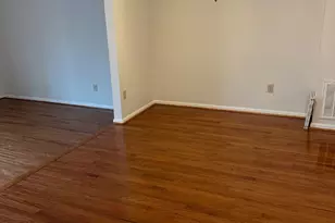 943 Fitzpatrick Dr, Bel Air, MD 21014 - Photo 4