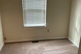 943 Fitzpatrick Dr, Bel Air, MD 21014 - Photo 6