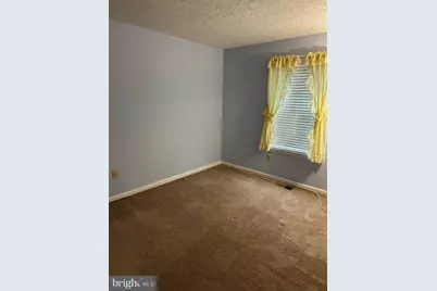 943 Fitzpatrick Drive, Bel Air, MD 21014 - Photo 8