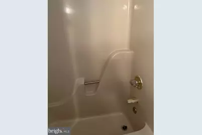 943 Fitzpatrick Drive, Bel Air, MD 21014 - Photo 12