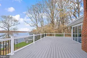 4 Poplar Grove Ave, Aberdeen, MD 21001 - Photo 16