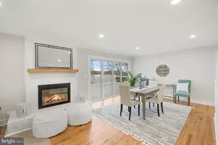 4 Poplar Grove Ave, Aberdeen, MD 21001 - Photo 20