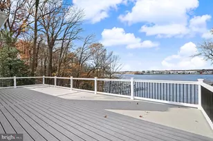 4 Poplar Grove Ave, Aberdeen, MD 21001 - Photo 48